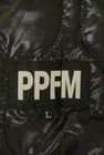 PPFM（ピーピーエフエム）の古着「商品番号：PR10215089」-6