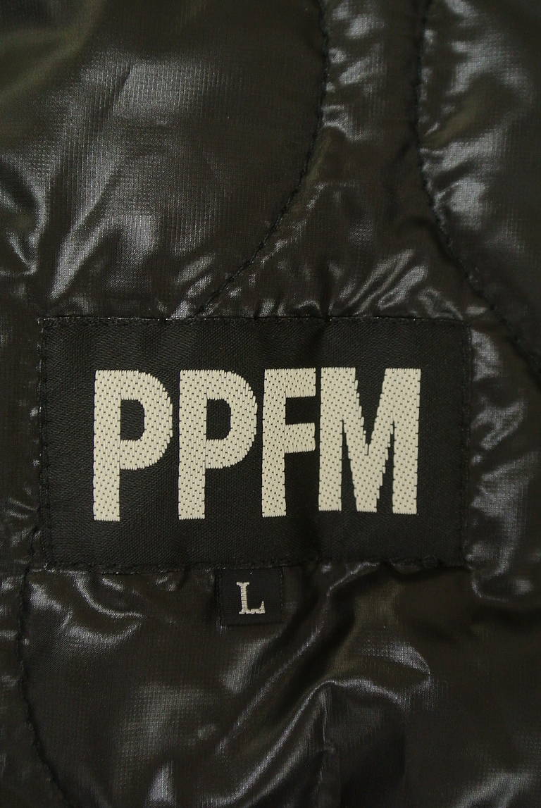 PPFM（ピーピーエフエム）の古着「商品番号：PR10215089」-大画像6