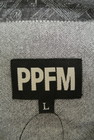 PPFM（ピーピーエフエム）の古着「商品番号：PR10215094」-6