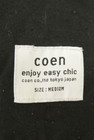 coen（コーエン）の古着「商品番号：PR10215095」-6