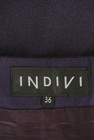 INDIVI（インディヴィ）の古着「商品番号：PR10215107」-6