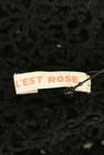 L'EST ROSE（レストローズ）の古着「商品番号：PR10215108」-6