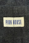 PINK HOUSE（ピンクハウス）の古着「商品番号：PR10215115」-6
