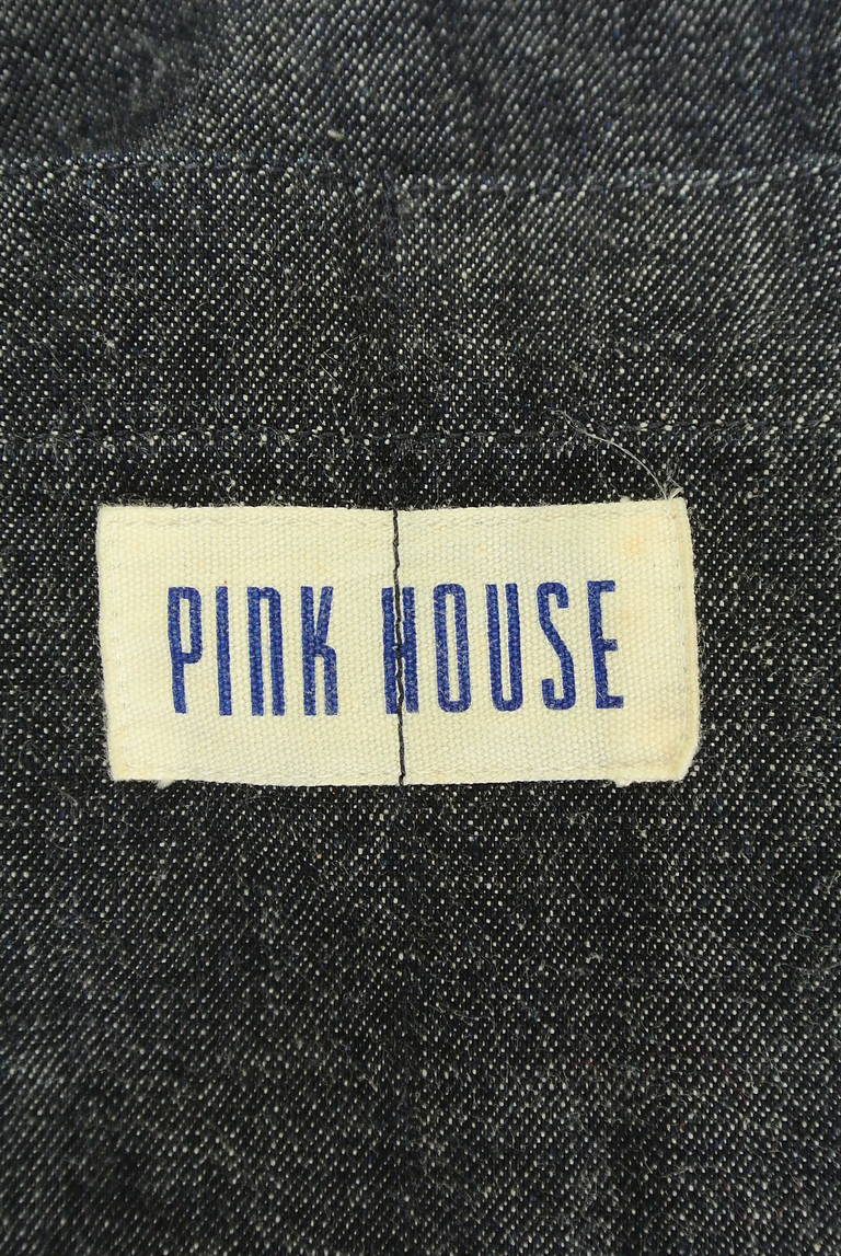 PINK HOUSE（ピンクハウス）の古着「商品番号：PR10215115」-大画像6