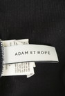 Adam et Rope（アダムエロペ）の古着「商品番号：PR10215118」-6