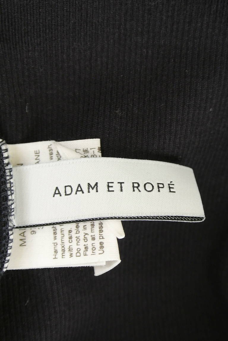 Adam et Rope（アダムエロペ）の古着「商品番号：PR10215118」-大画像6