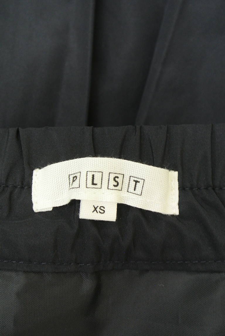 PLST（プラステ）の古着「商品番号：PR10215119」-大画像6