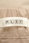 PLST（プラステ）の古着「商品番号：PR10215120」-6