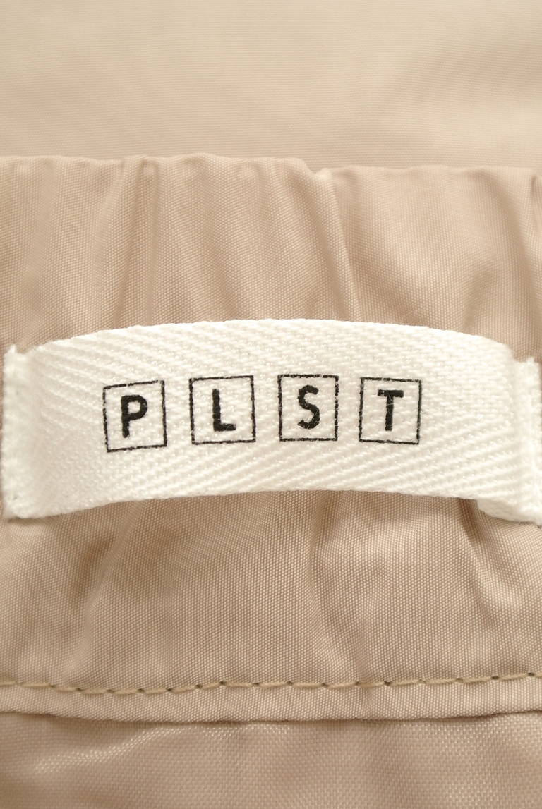 PLST（プラステ）の古着「商品番号：PR10215120」-大画像6