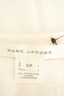 MARC JACOBS（マークジェイコブス）の古着「商品番号：PR10215124」-6
