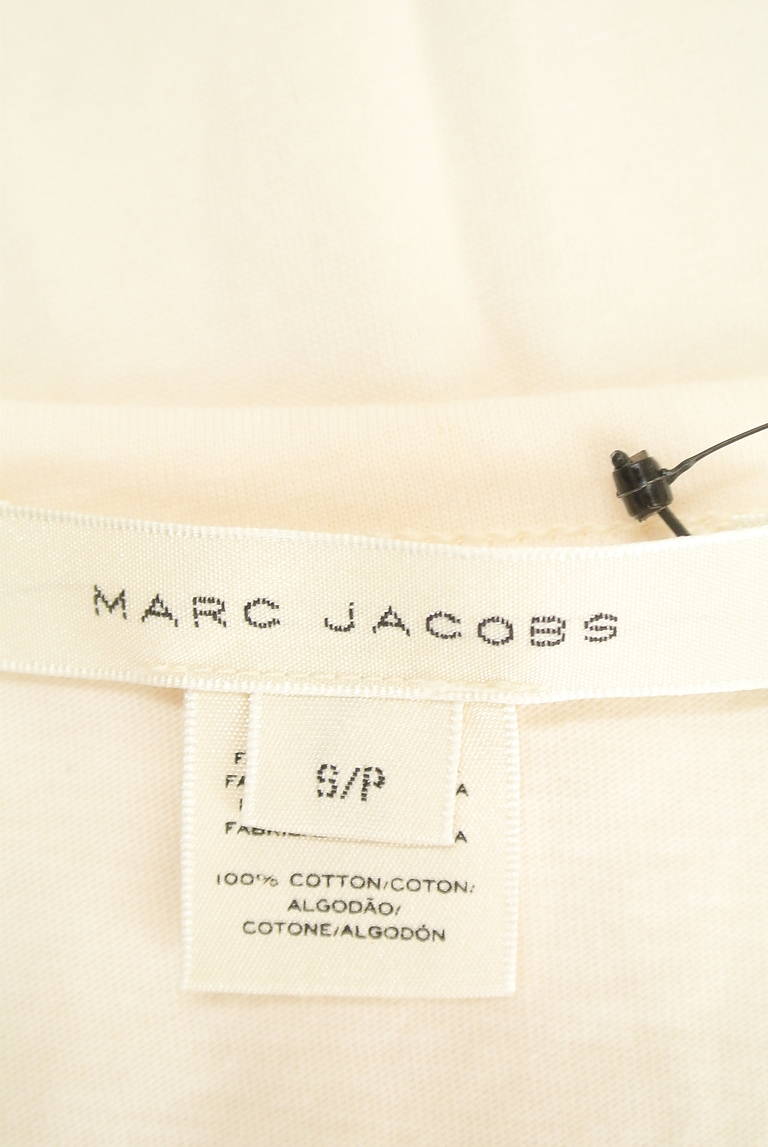 MARC JACOBS（マークジェイコブス）の古着「商品番号：PR10215124」-大画像6