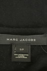 MARC JACOBS（マークジェイコブス）の古着「商品番号：PR10215125」-6