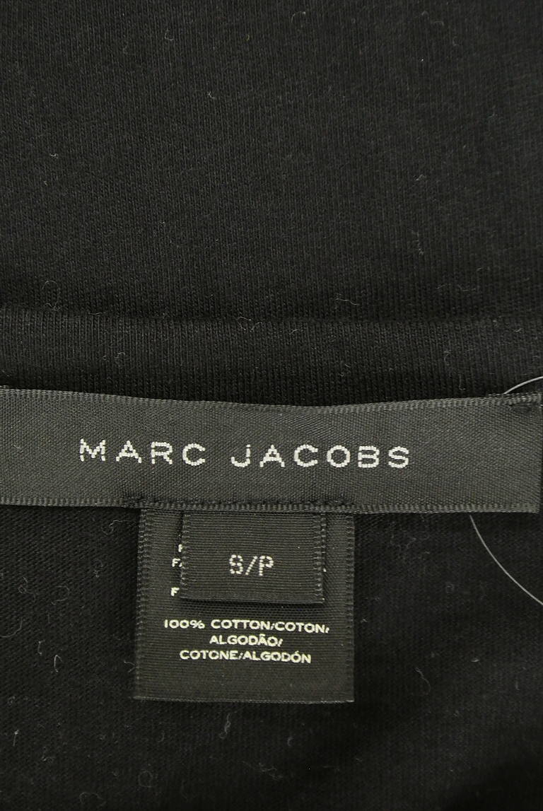 MARC JACOBS（マークジェイコブス）の古着「商品番号：PR10215125」-大画像6