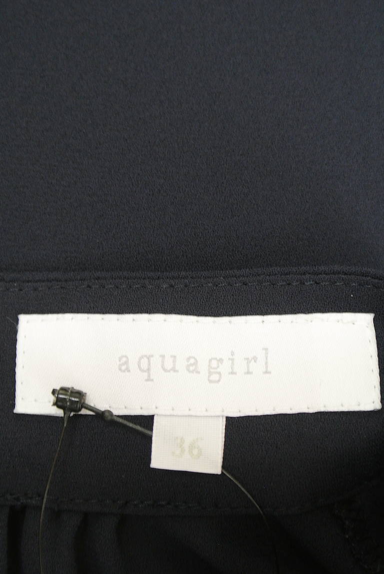 aquagirl（アクアガール）の古着「商品番号：PR10215128」-大画像6