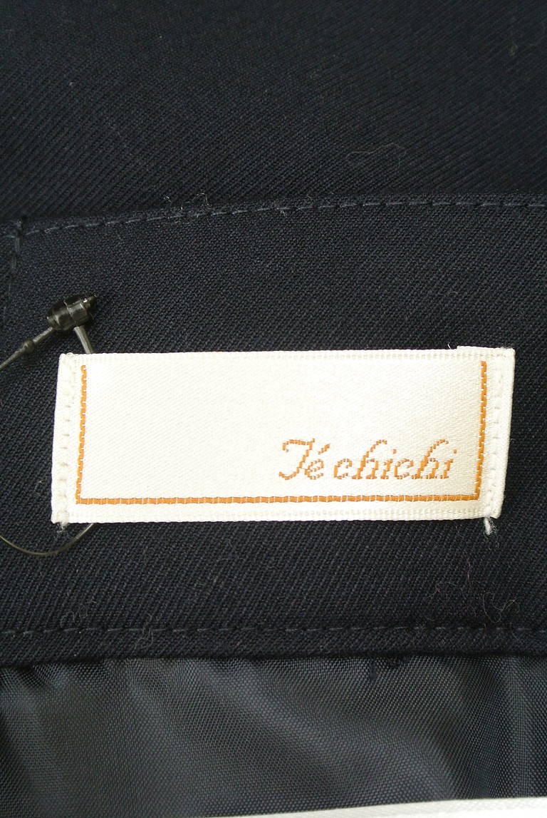 Te chichi（テチチ）の古着「商品番号：PR10215140」-大画像6