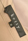 ketty（ケティ）の古着「商品番号：PR10215154」-6