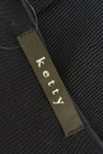 ketty（ケティ）の古着「商品番号：PR10215159」-6