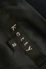 ketty（ケティ）の古着「商品番号：PR10215161」-6