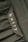 ketty（ケティ）の古着「商品番号：PR10215165」-6
