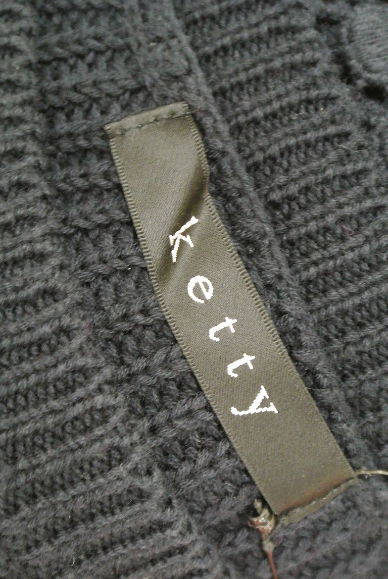 ketty（ケティ）の古着「商品番号：PR10215166」-大画像6