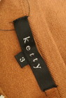 ketty（ケティ）の古着「商品番号：PR10215167」-6