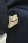 SM2（サマンサモスモス）の古着「商品番号：PR10215181」-6