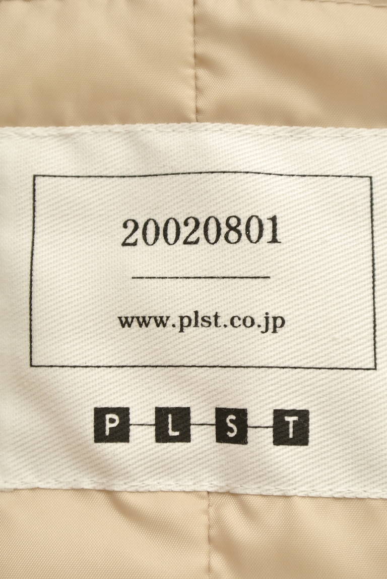 PLST（プラステ）の古着「商品番号：PR10215194」-大画像6