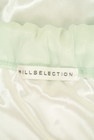WILLSELECTION（ウィルセレクション）の古着「商品番号：PR10215211」-6