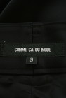 COMME CA DU MODE（コムサデモード）の古着「商品番号：PR10215214」-6