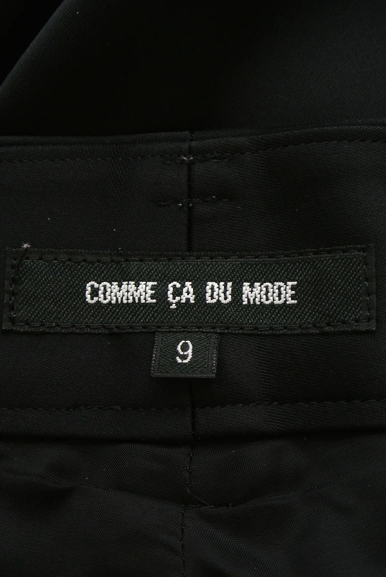 COMME CA DU MODE（コムサデモード）の古着「商品番号：PR10215214」-大画像6