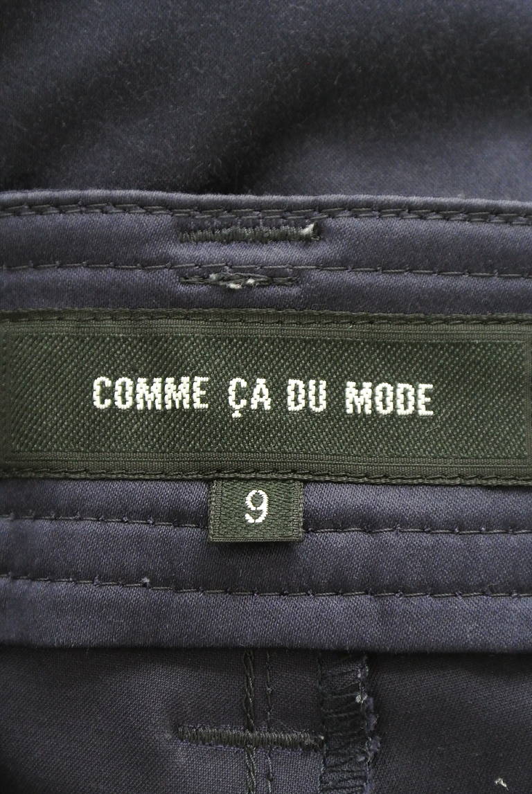 COMME CA DU MODE（コムサデモード）の古着「商品番号：PR10215215」-大画像6