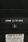 COMME CA DU MODE（コムサデモード）の古着「商品番号：PR10215216」-6