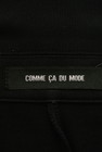 COMME CA DU MODE（コムサデモード）の古着「商品番号：PR10215219」-6