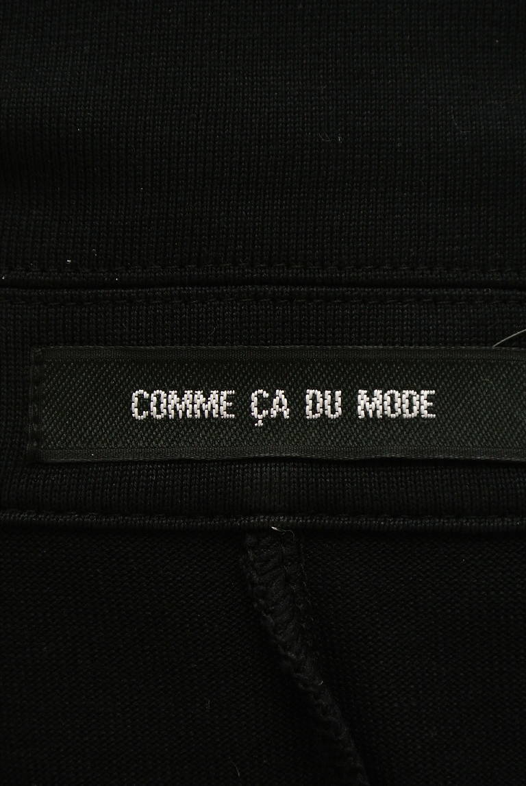 COMME CA DU MODE（コムサデモード）の古着「商品番号：PR10215219」-大画像6