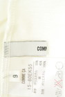 COMME CA DU MODE（コムサデモード）の古着「商品番号：PR10215223」-6