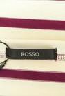 ROSSO（ロッソ）の古着「商品番号：PR10215224」-6