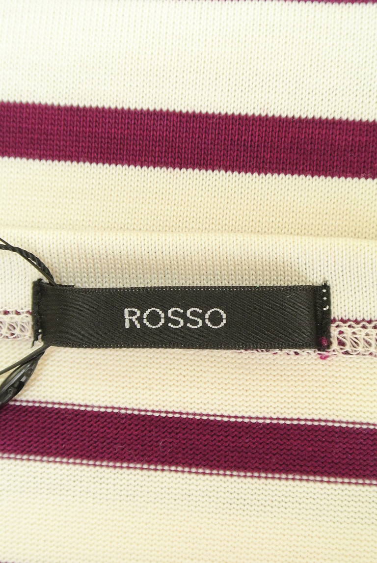 ROSSO（ロッソ）の古着「商品番号：PR10215224」-大画像6