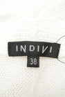 INDIVI（インディヴィ）の古着「商品番号：PR10215225」-6