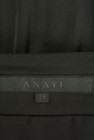ANAYI（アナイ）の古着「商品番号：PR10215226」-6