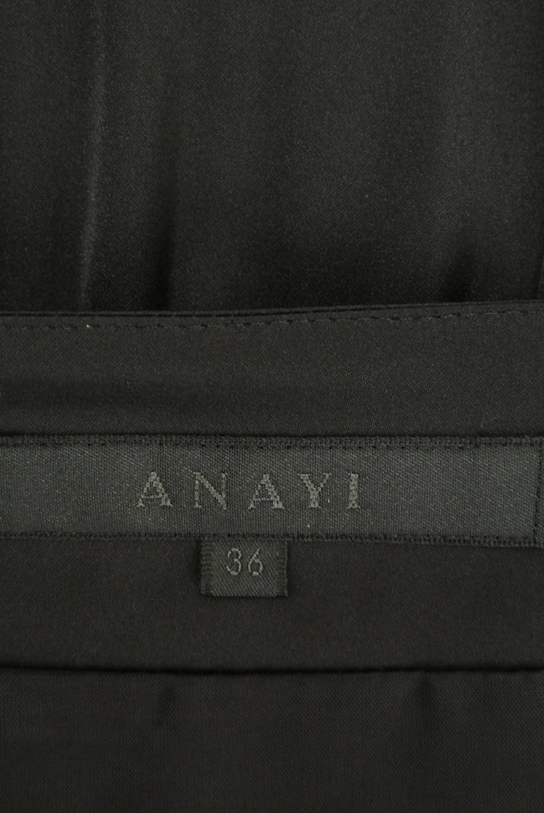 ANAYI（アナイ）の古着「商品番号：PR10215226」-大画像6