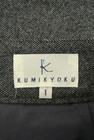 KUMIKYOKU（組曲）の古着「商品番号：PR10215230」-6