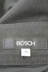BOSCH（ボッシュ）の古着「商品番号：PR10215232」-6