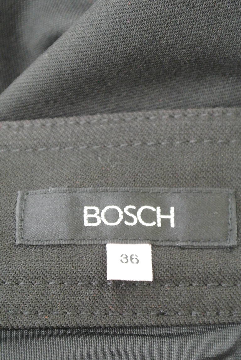 BOSCH（ボッシュ）の古着「商品番号：PR10215232」-大画像6
