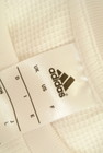 adidas（アディダス）の古着「商品番号：PR10215235」-6