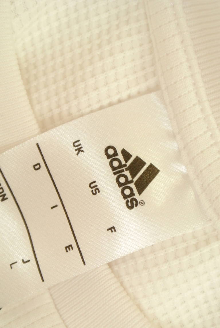 adidas（アディダス）の古着「商品番号：PR10215235」-大画像6