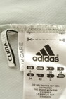adidas（アディダス）の古着「商品番号：PR10215236」-6