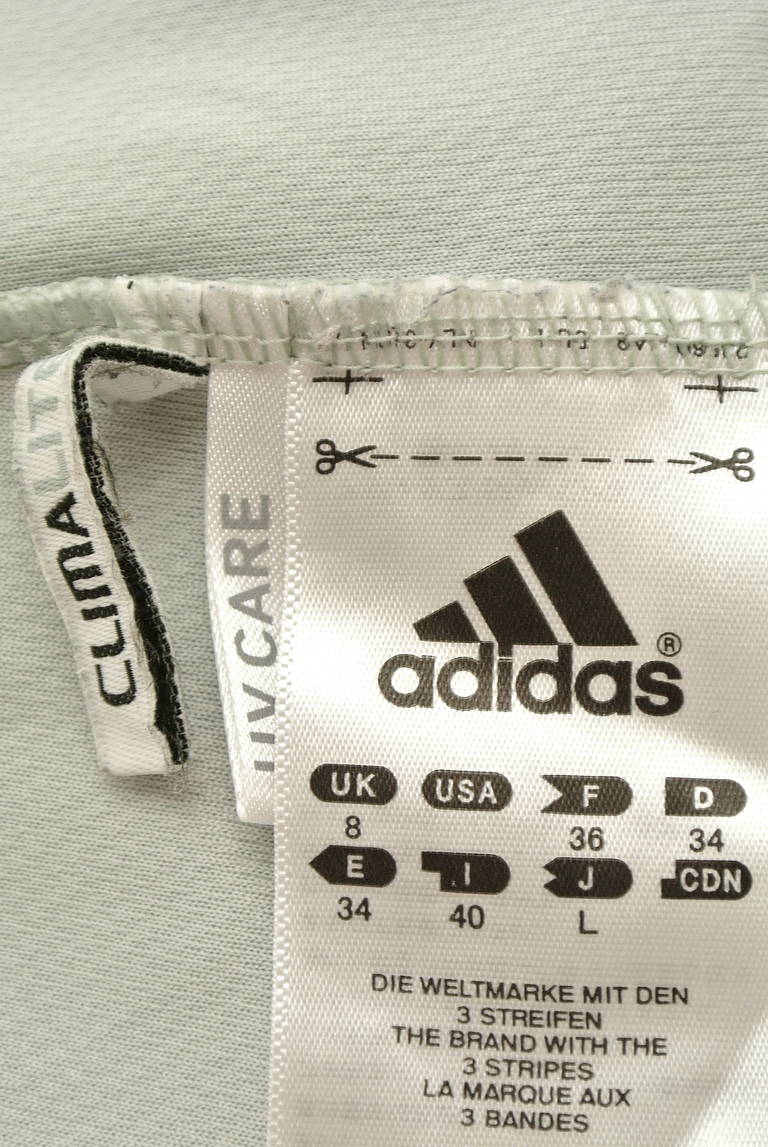 adidas（アディダス）の古着「商品番号：PR10215236」-大画像6