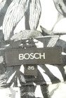 BOSCH（ボッシュ）の古着「商品番号：PR10215246」-6