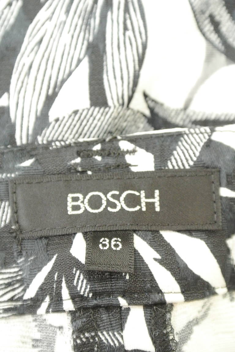 BOSCH（ボッシュ）の古着「商品番号：PR10215246」-大画像6