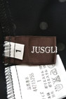 JUSGLITTY（ジャスグリッティー）の古着「商品番号：PR10215251」-6